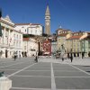 Duhovni vikend v Piranu 2010_120